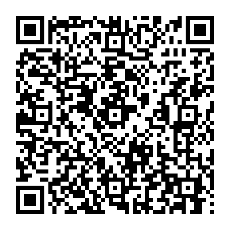 QR-koodi