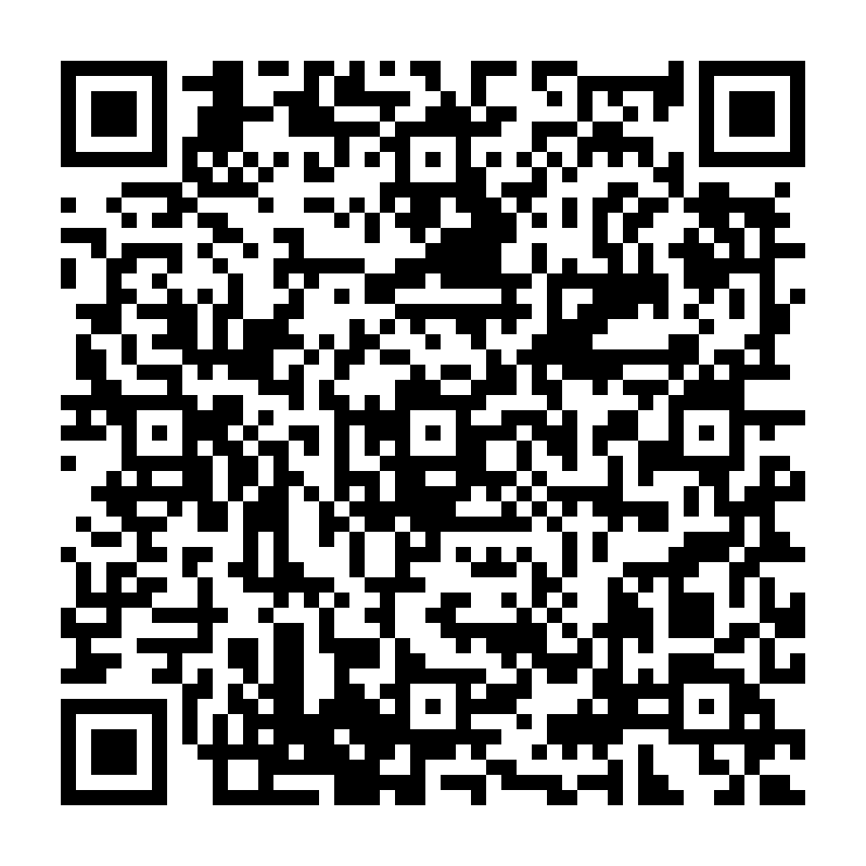 QR-koodi