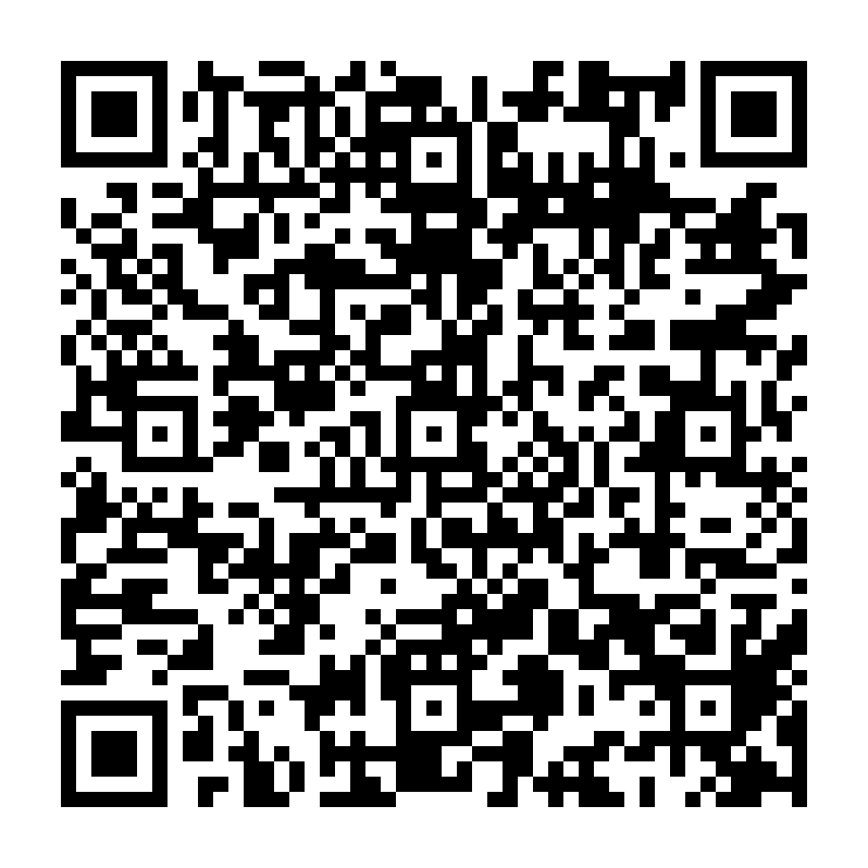 QR-koodi