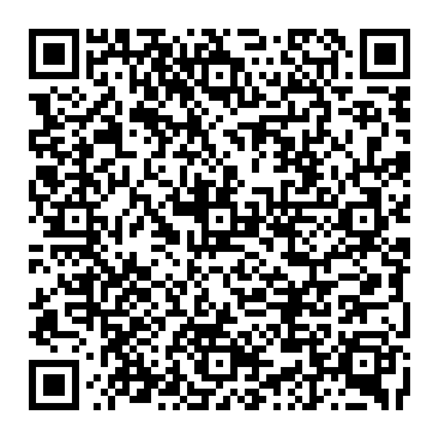 QR-koodi