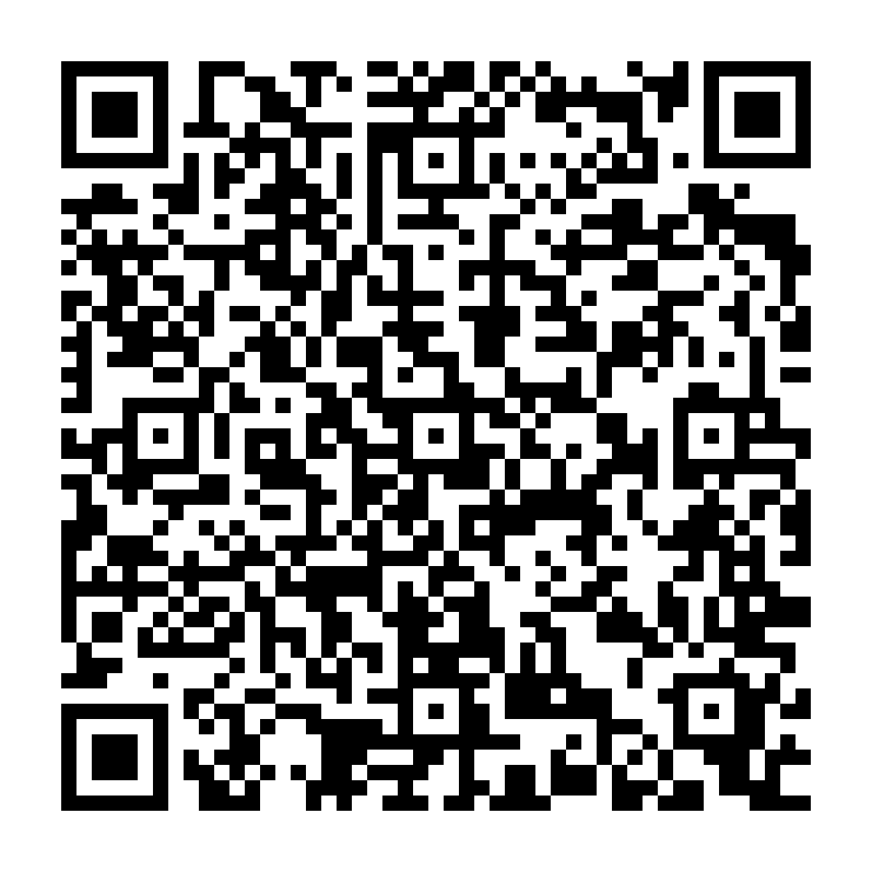 QR-koodi