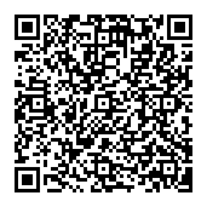 QR-koodi
