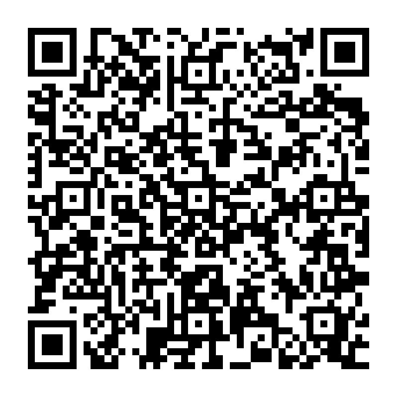 QR-koodi