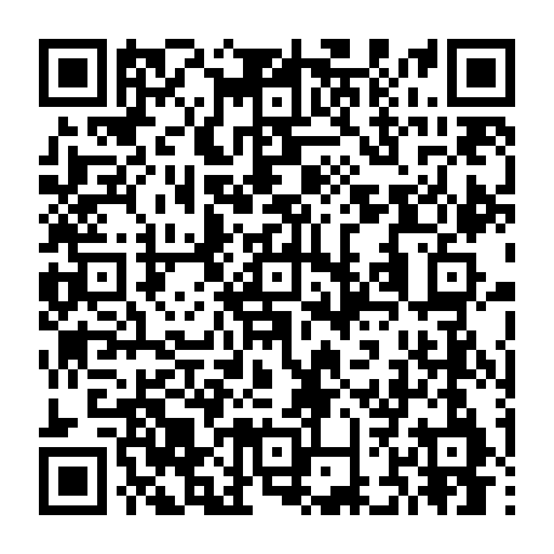 QR-koodi
