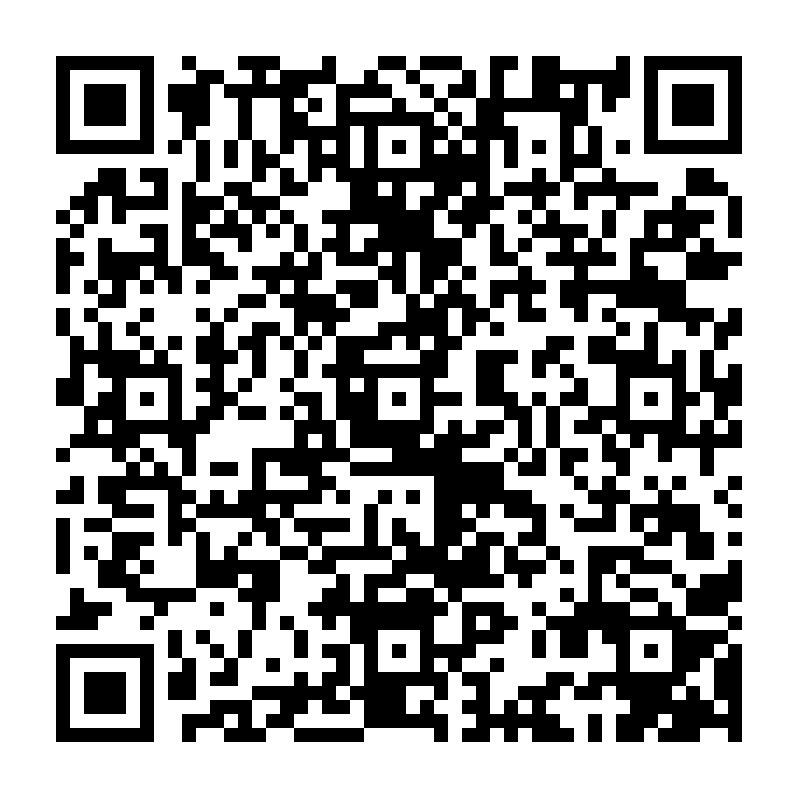 QR-koodi