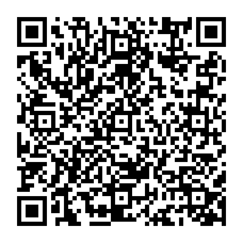 QR-koodi
