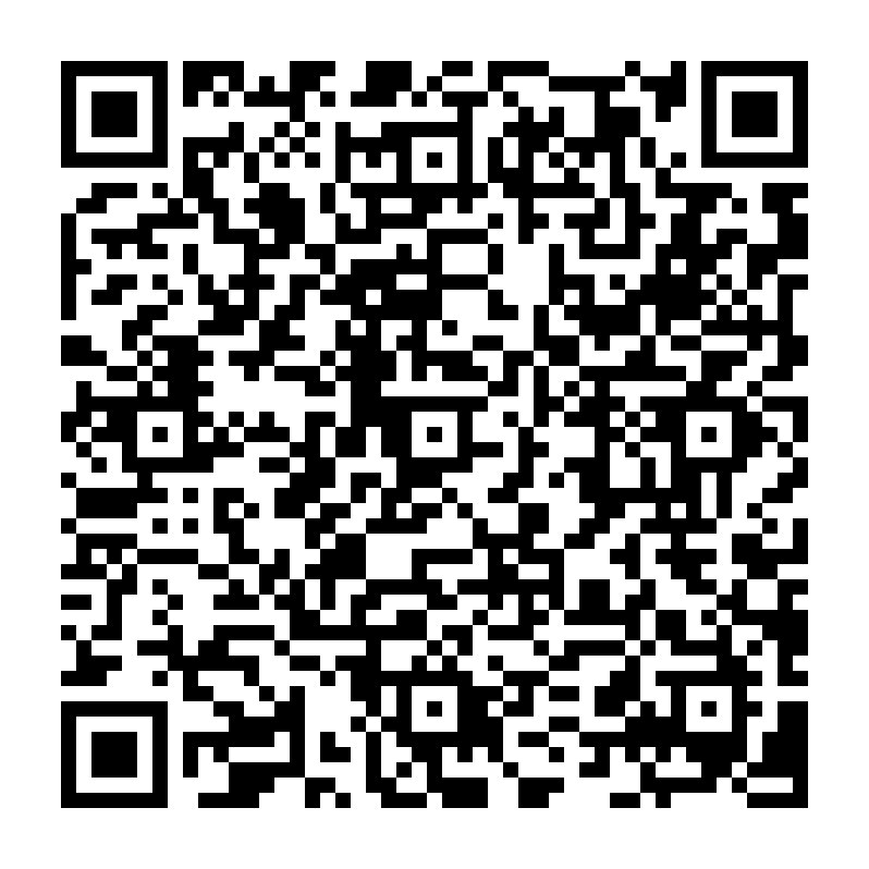 QR-koodi