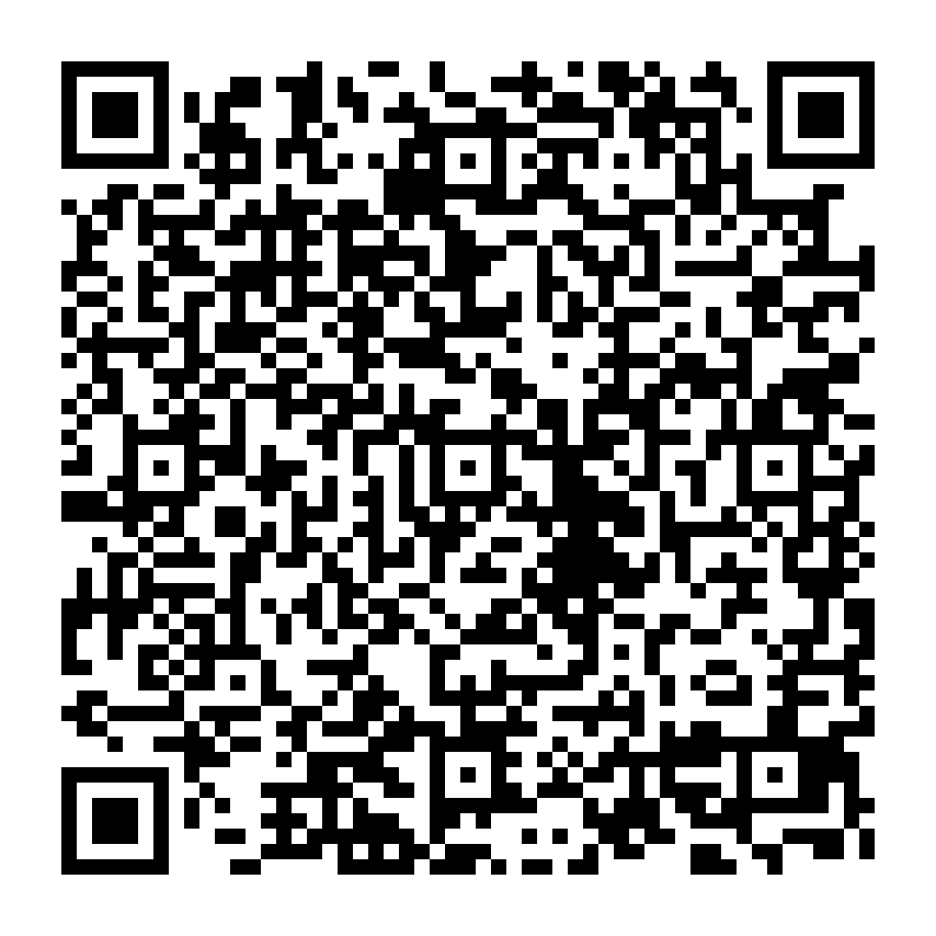 QR-koodi
