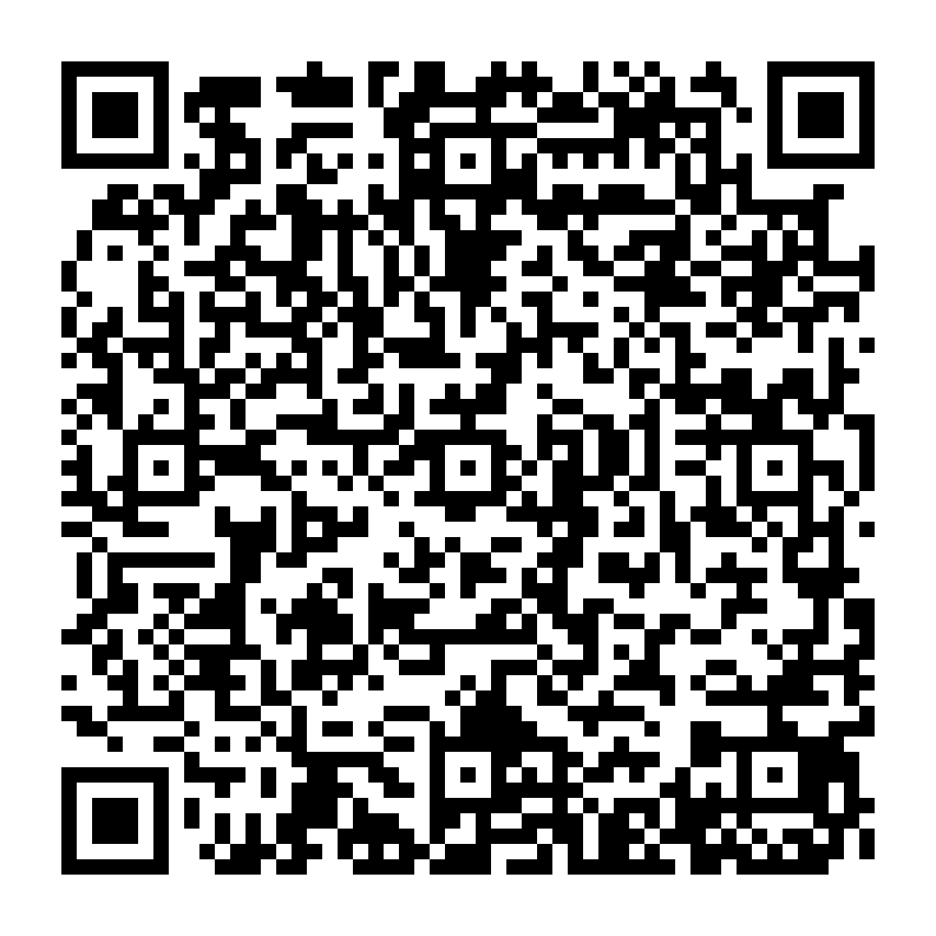 QR-koodi