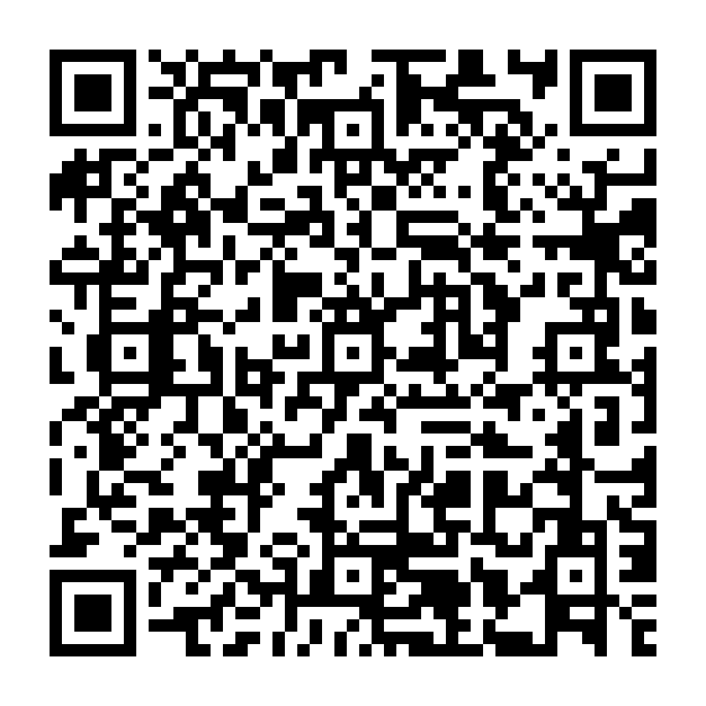 QR-koodi
