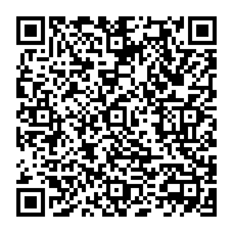 QR-koodi