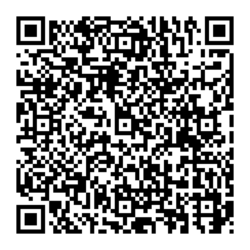 QR-koodi