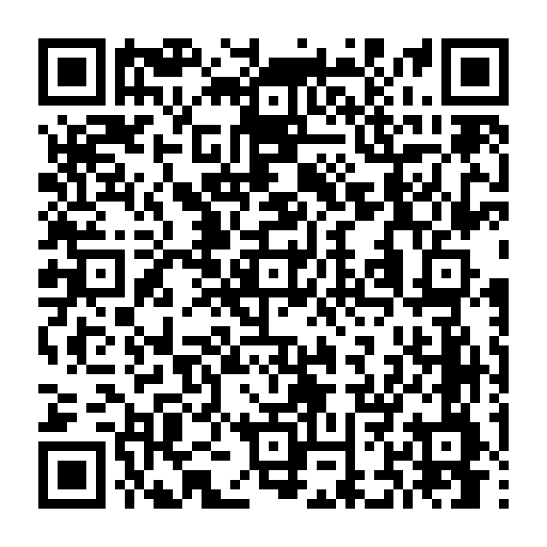 QR-koodi