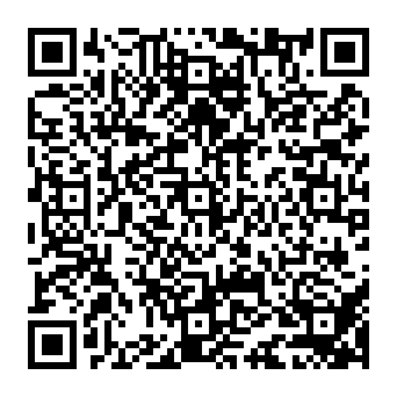 QR-koodi