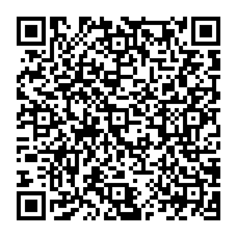 QR-koodi