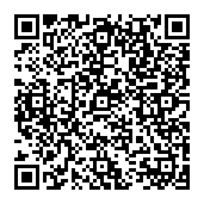 QR-koodi