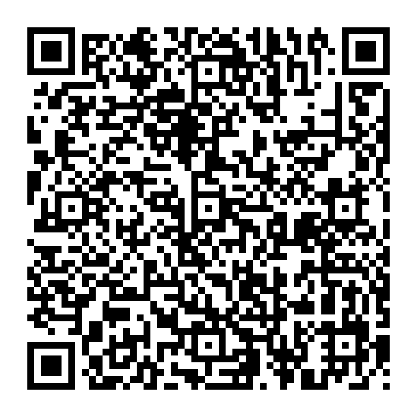 QR-koodi