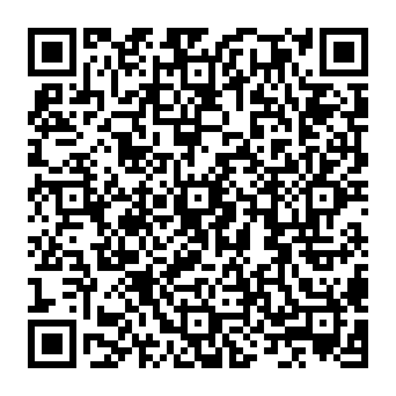 QR-koodi