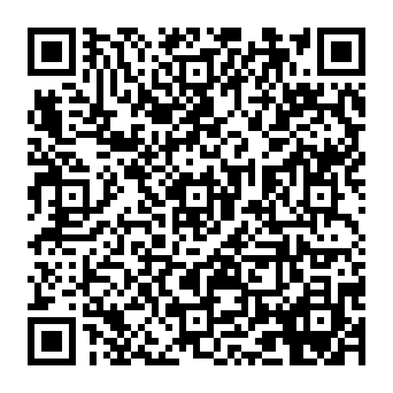 QR-koodi