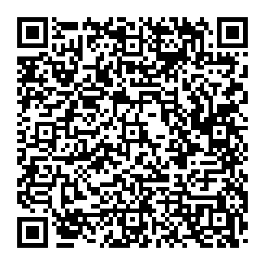 QR-koodi