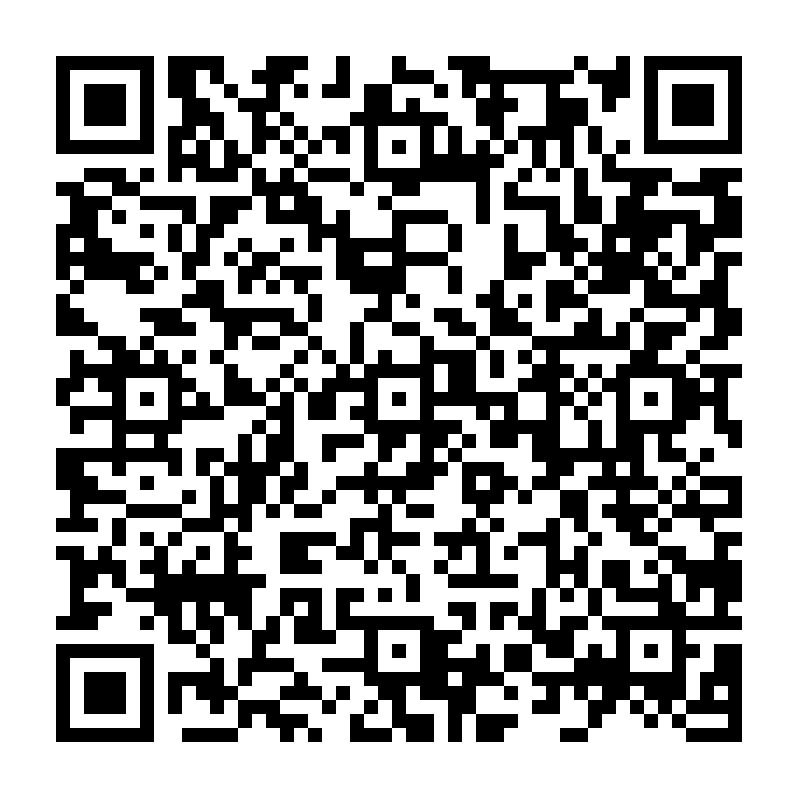 QR-koodi