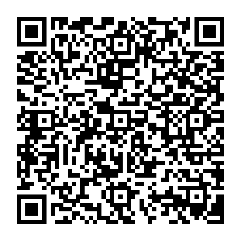 QR-koodi