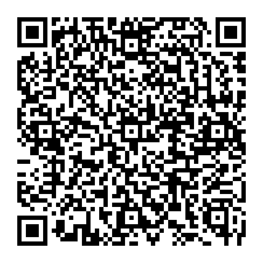 QR-koodi
