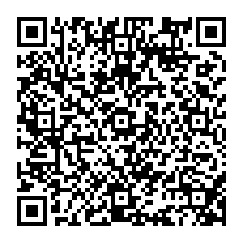 QR-koodi