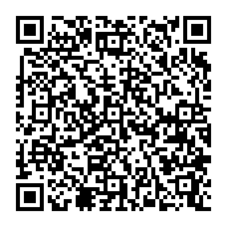 QR-koodi
