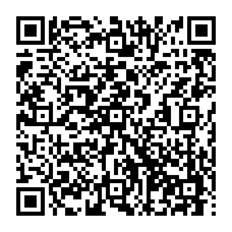 QR-koodi