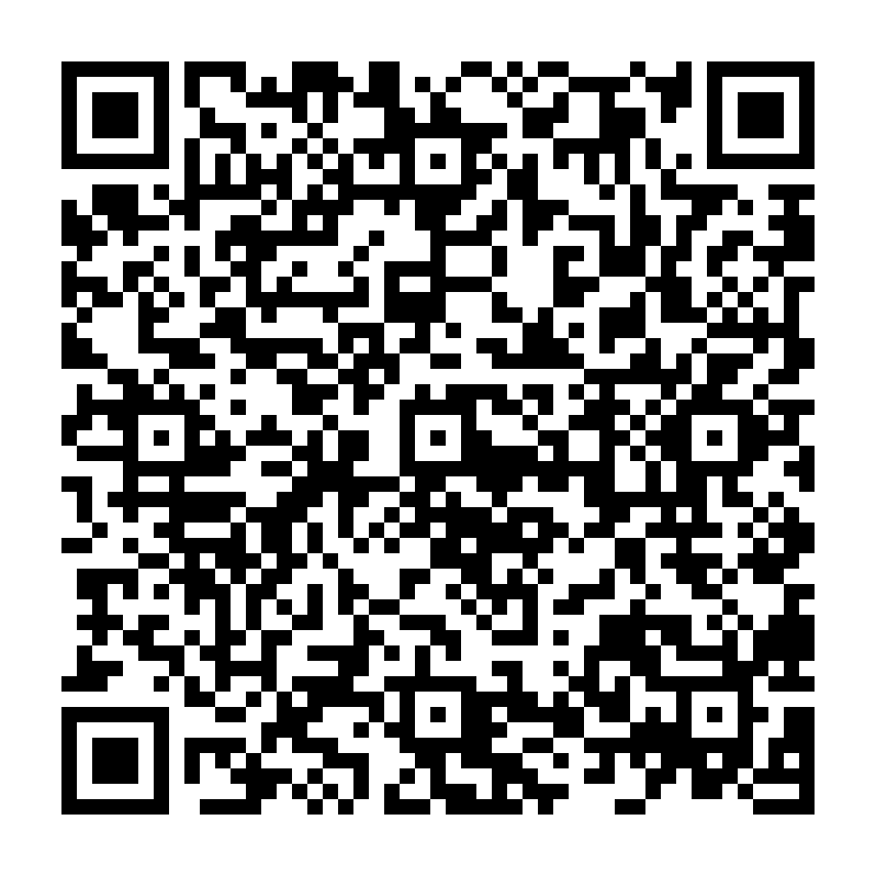QR-koodi