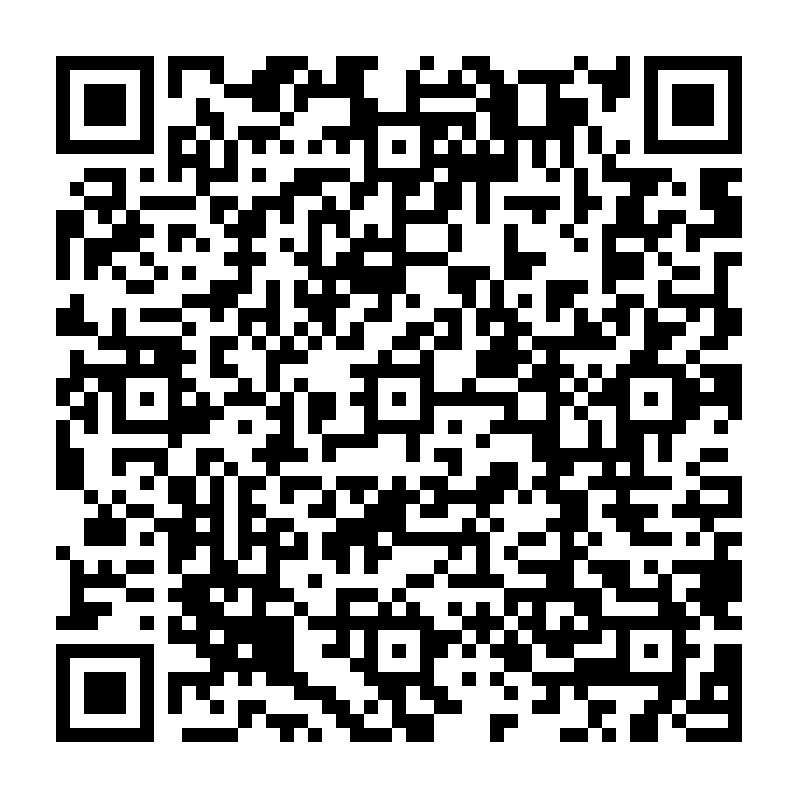 QR-koodi