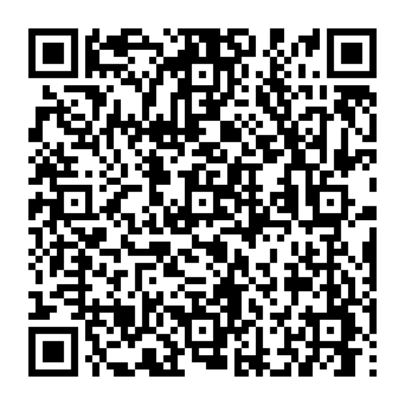 QR-koodi