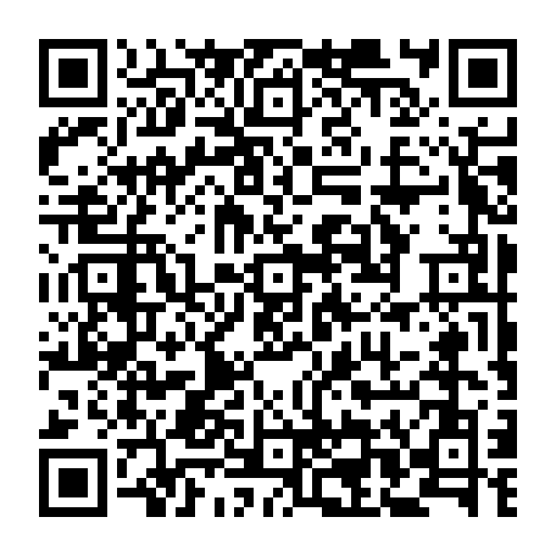QR-koodi