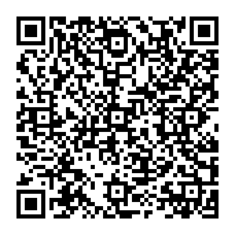 QR-koodi