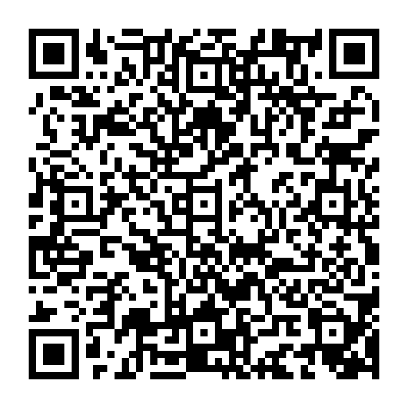 QR-koodi