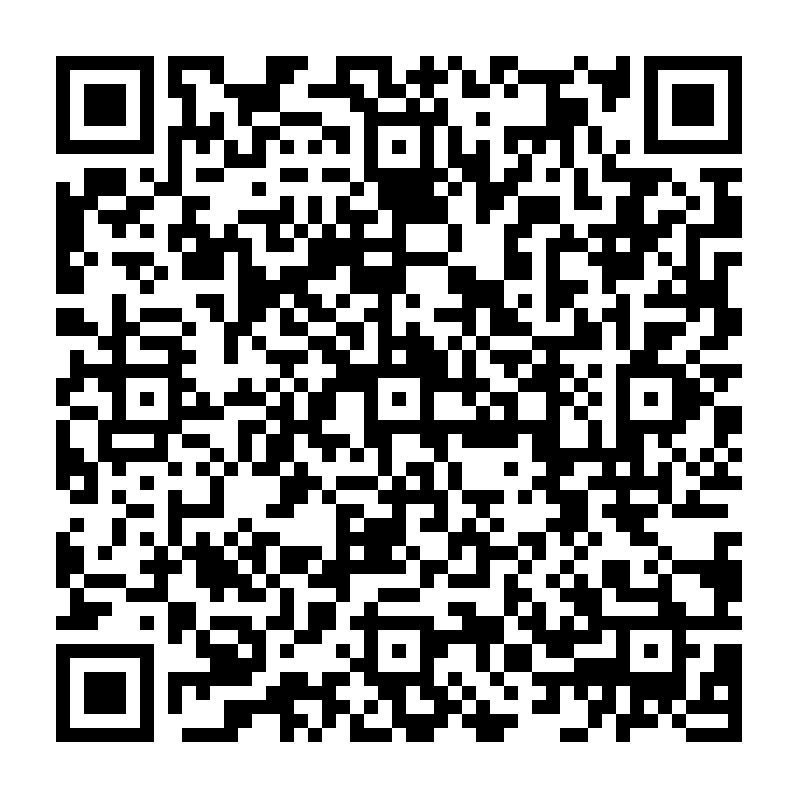 QR-koodi