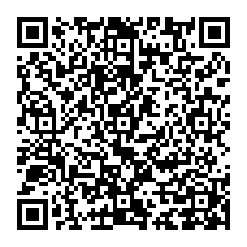 QR-koodi