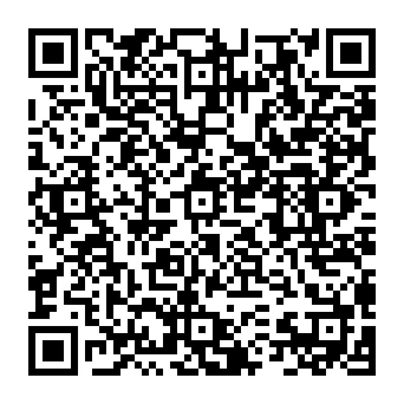 QR-koodi