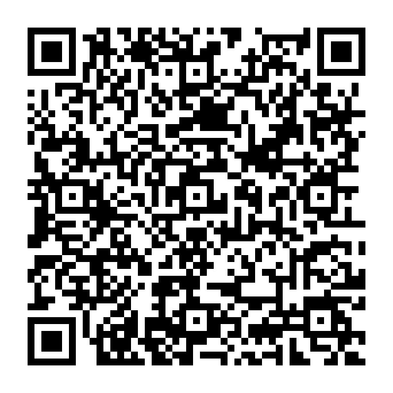 QR-koodi