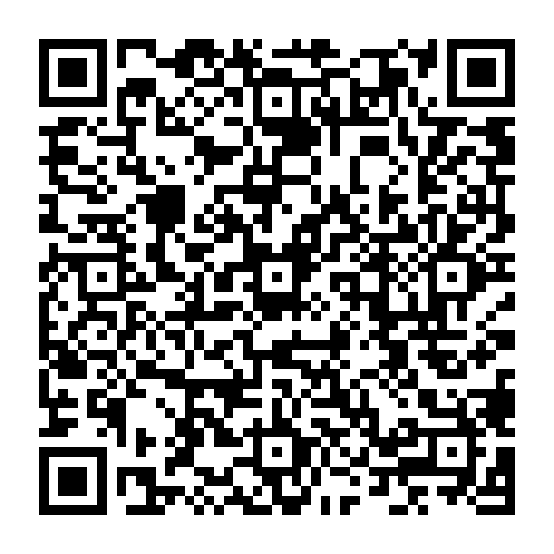 QR-koodi