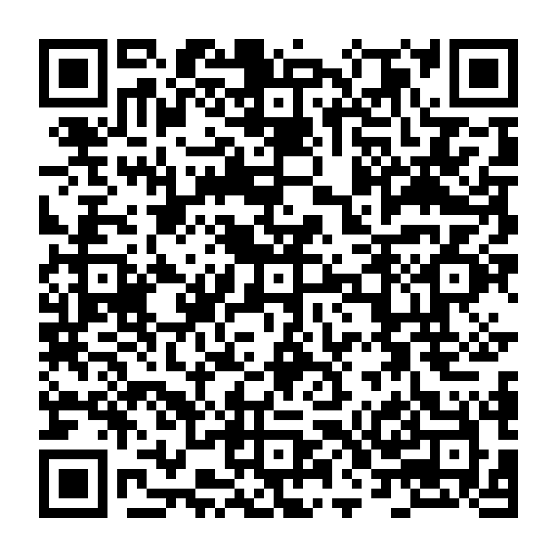 QR-koodi