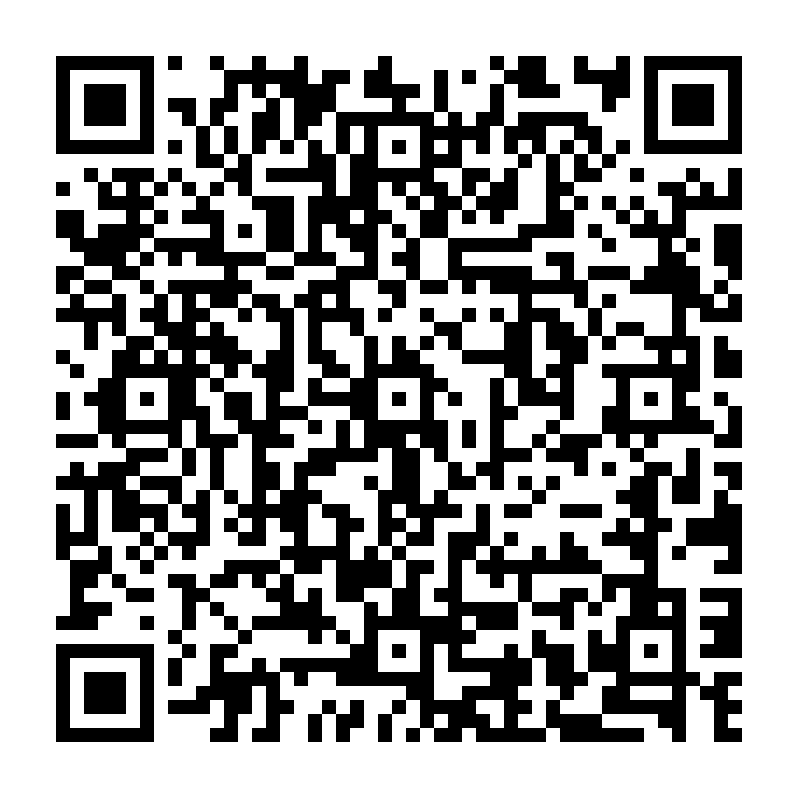 QR-koodi