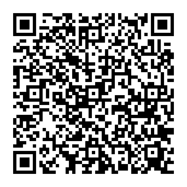 QR-koodi