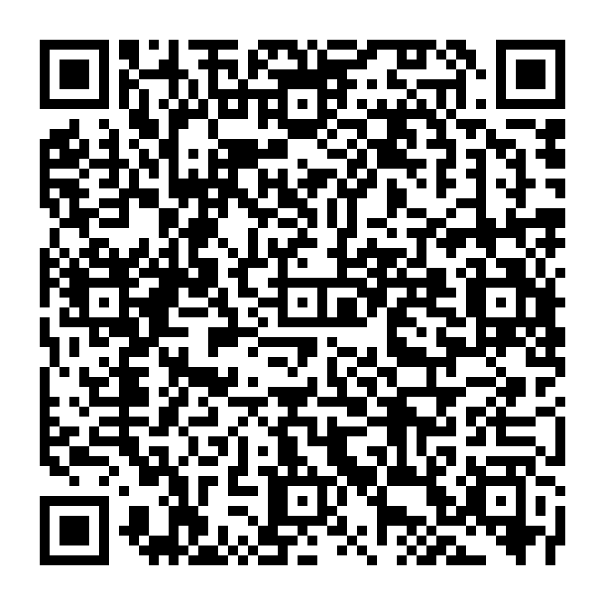 QR-koodi