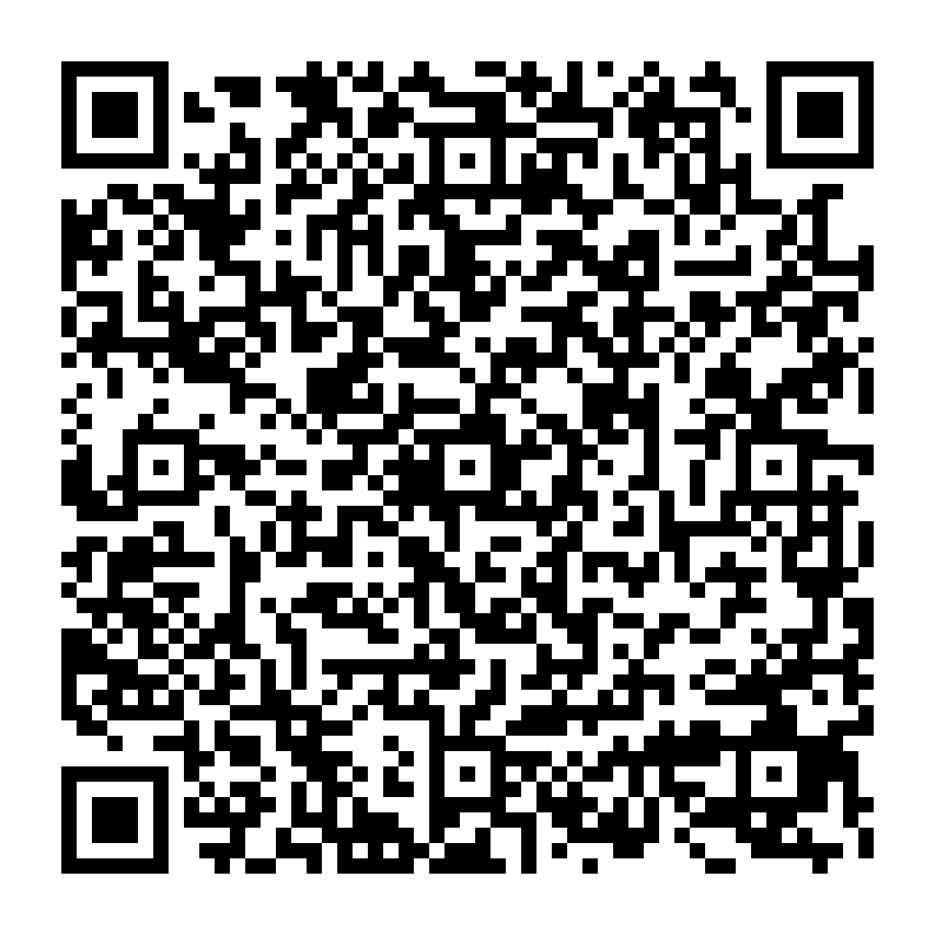 QR-koodi