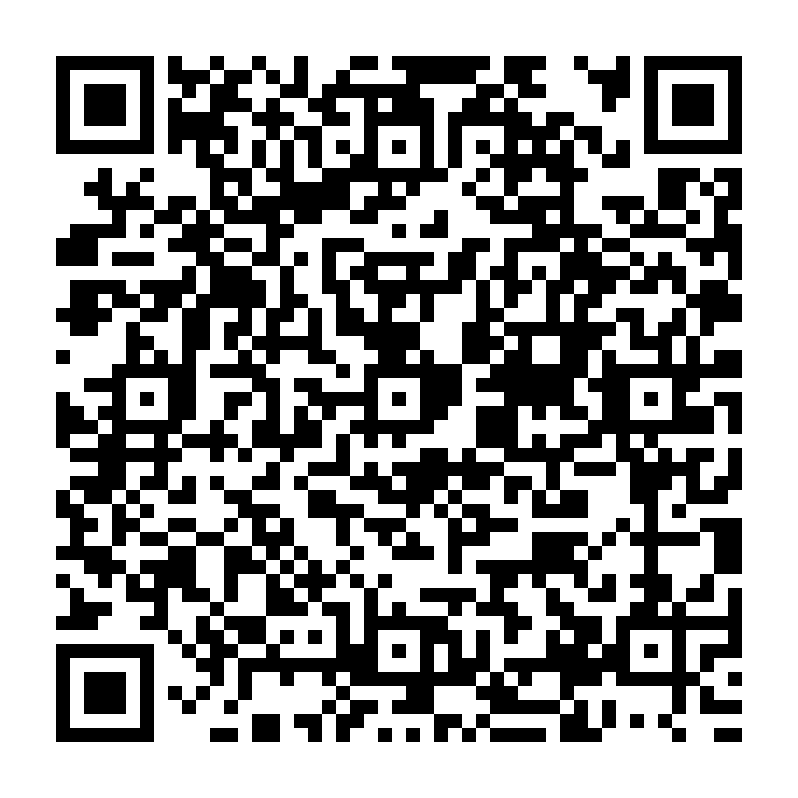 QR-koodi