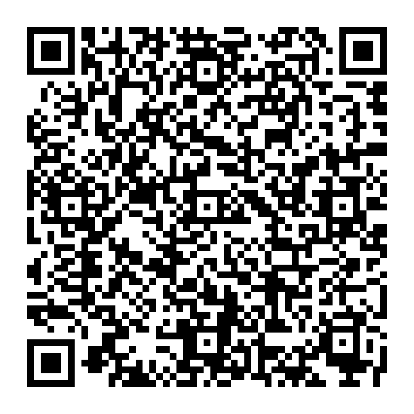 QR-koodi