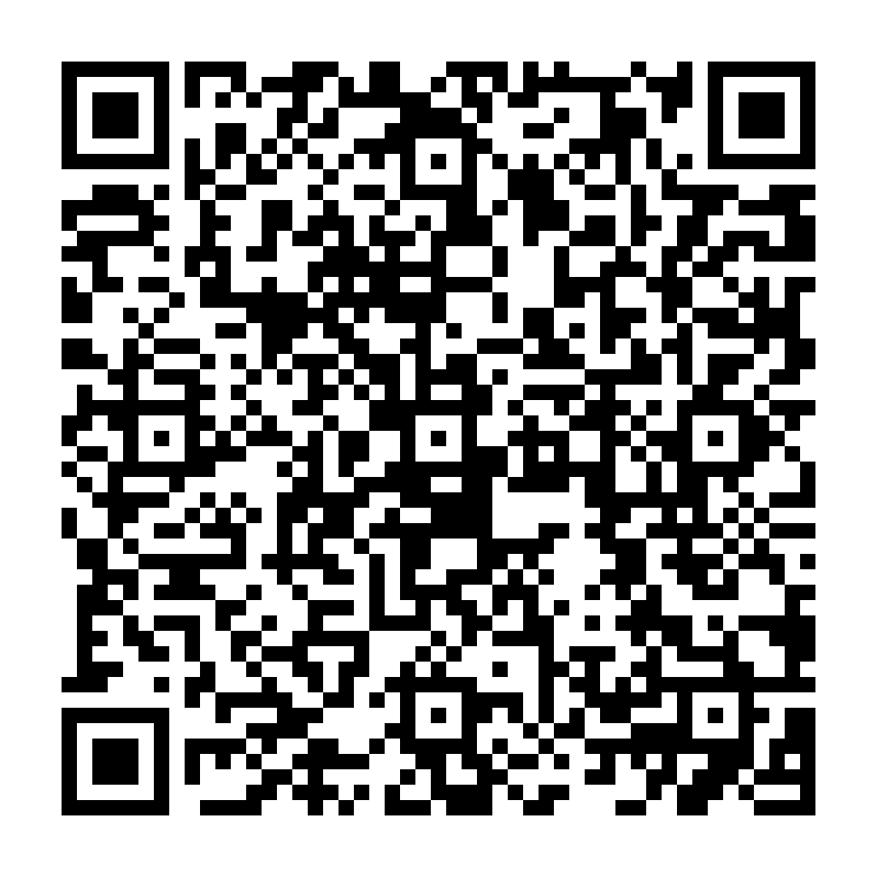 QR-koodi