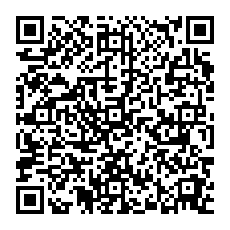 QR-koodi